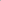 UNI-T UT383BT Lux Meter - MIGROLIGHT