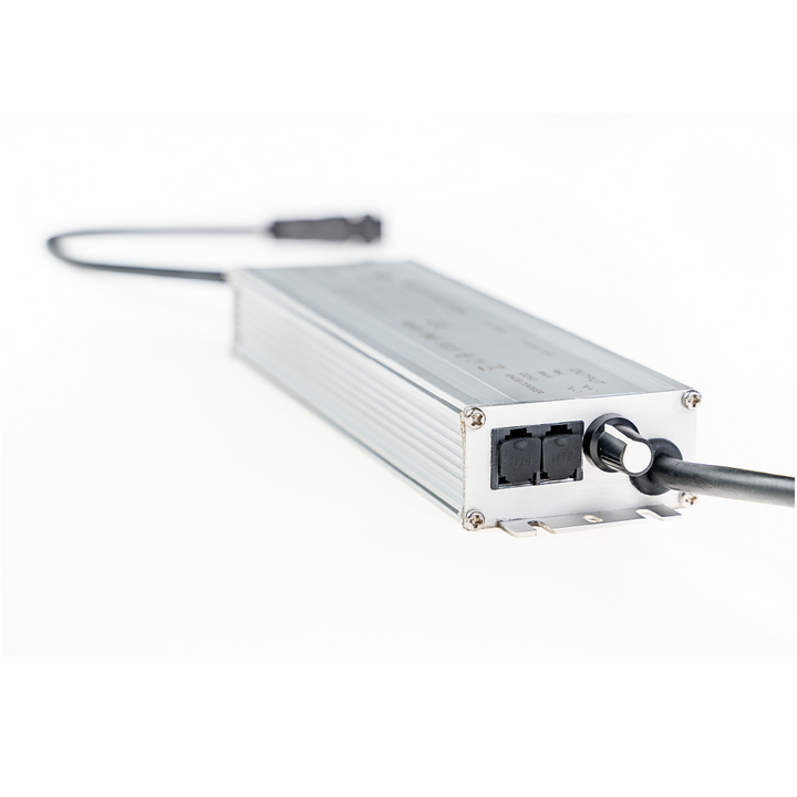 ARAY  grow light led driver
